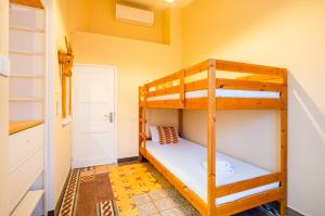 Peneco Beach Front Apartment by Atlantic Places