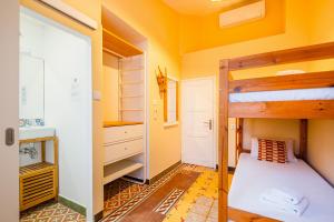 Peneco Beach Front Apartment by Atlantic Places