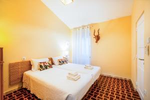 Peneco Beach Front Apartment by Atlantic Places