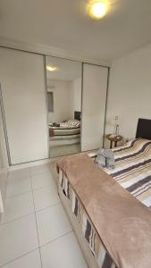 Royal Ibirapuera Park