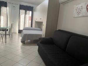 Frontemare Portoscuso img35