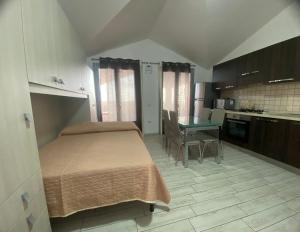 Frontemare Portoscuso img53