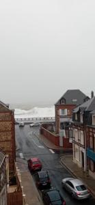 Hotels Hotel de la Plage : photos des chambres