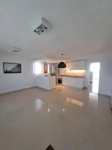 Dpto MIRADOR DEL RIO - Albarellos