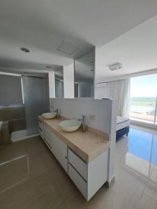 Dpto MIRADOR DEL RIO