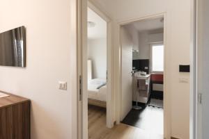 VIEW SKYLINE STAY, Central Comfort Olbia