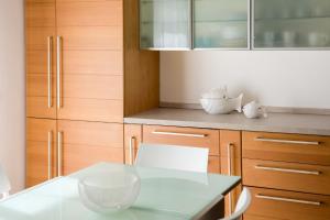 VIEW SKYLINE STAY, Central Comfort Olbia