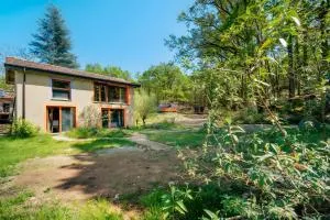 Borgo Tassani - 加维