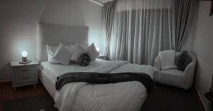 kilimani one bedroom