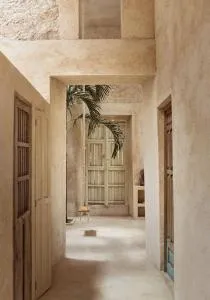 Casa Mahalo, take a break & enjoy - Mérida