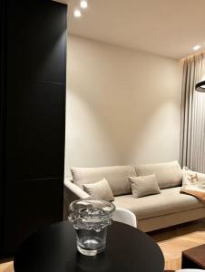 Cannes 1 bedroom apartment - M1