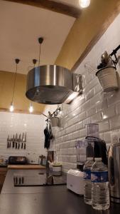 B&B / Chambres d'hotes Repos a Riberac B&B : photos des chambres