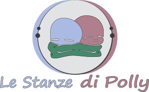 Le Stanze di Polly