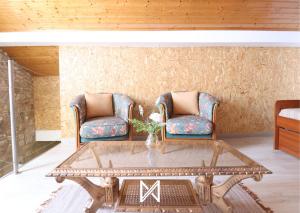 MyStay - Casa Pedrosa