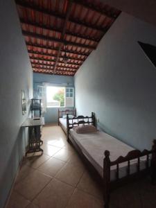 Apartamento Favo de Mel 3