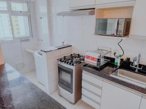 Na rede vendo o Nascer do Sol