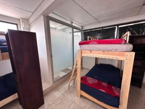 Suite 3B Cerca De Aut MEX QRO