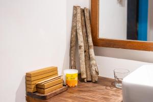 2 Beds - Spacious Room in D1