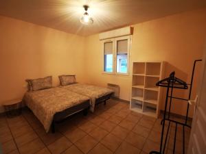 Maisons de vacances Votre petite maison de vacances : photos des chambres