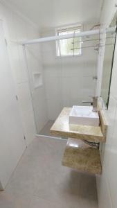 Village de Charme - 2km do Capivari