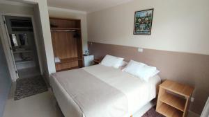 Village de Charme - 2km do Capivari