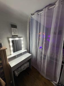 Sejours chez l'habitant Symphony du Vivant : photos des chambres