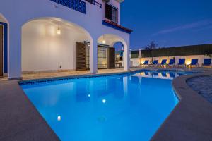 Villa Amaris by Atlantic Places