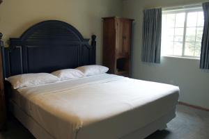 2 Bedroom accessible condo