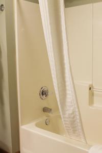 Lynx Lake Condo at Wild Eagle Lodge, #131