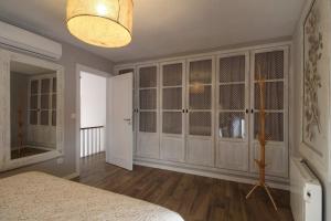 Casa Marinda T3 com Piscina