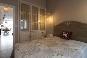 Casa Marinda T3 com Piscina