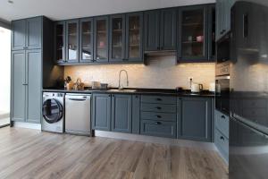 Casa Marinda T3 com Piscina