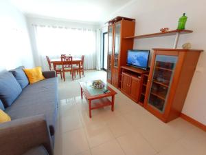 Sweet Home Casa da Praia