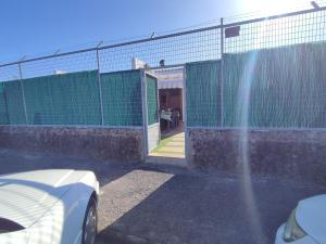 Villa Colorado Golf Maspalomas