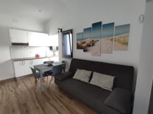 Villa Colorado Golf Maspalomas