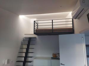 Villa Colorado Golf Maspalomas