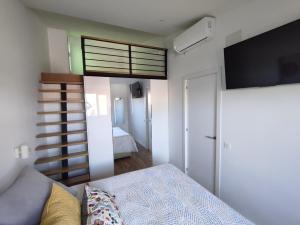 Villa Colorado Golf Maspalomas