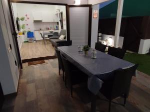 Villa Colorado Golf Maspalomas