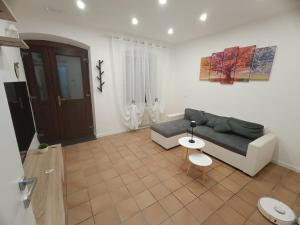 La Casa Vacanze di Byron