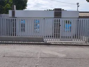 Bonita casa en La Paz ,Cesar - La Jagua de Ibirico