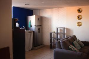 Zona Centro, espacioso, facturamos, acceso privado