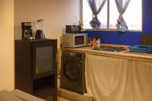 Zona Centro, espacioso, facturamos, acceso privado