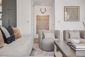 Electric Pass Lodge 302 by Snowmass Mountain Lodging