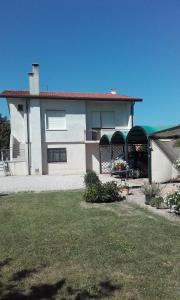 Il Giardino dei Ciliegi appartamento con 3 camere