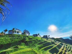 Du Parc Mũi Né Resort - Sᴀɴᴅ ᴅᴜɴᴇ & ᴏᴄᴇᴀɴ ᴠɪᴇᴡ