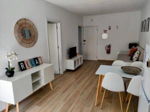 Sweet Home Casa do Avô