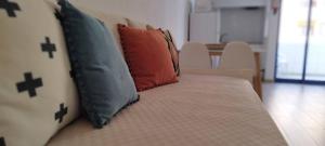 Sweet Home Casa do Avô