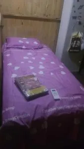 Chácara do Kiko Lopes - 南罗萨里奥