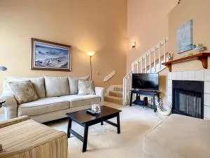 Sun Beach Club 861 - SBC861 - أوبورن