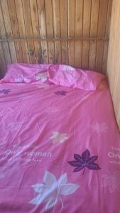 Chácara do Kiko Lopes